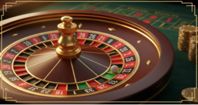 《卖花姑娘》电影海报